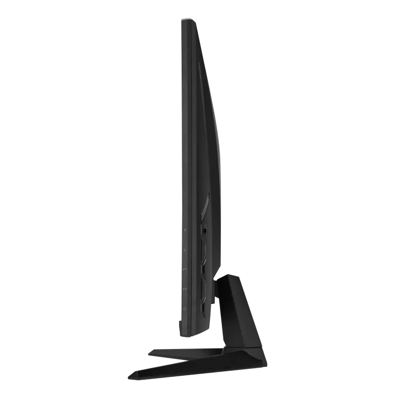 ASUS TUF Gaming VG32AQA1A 32 ASUS TUF Gaming VG32AQA1A 32